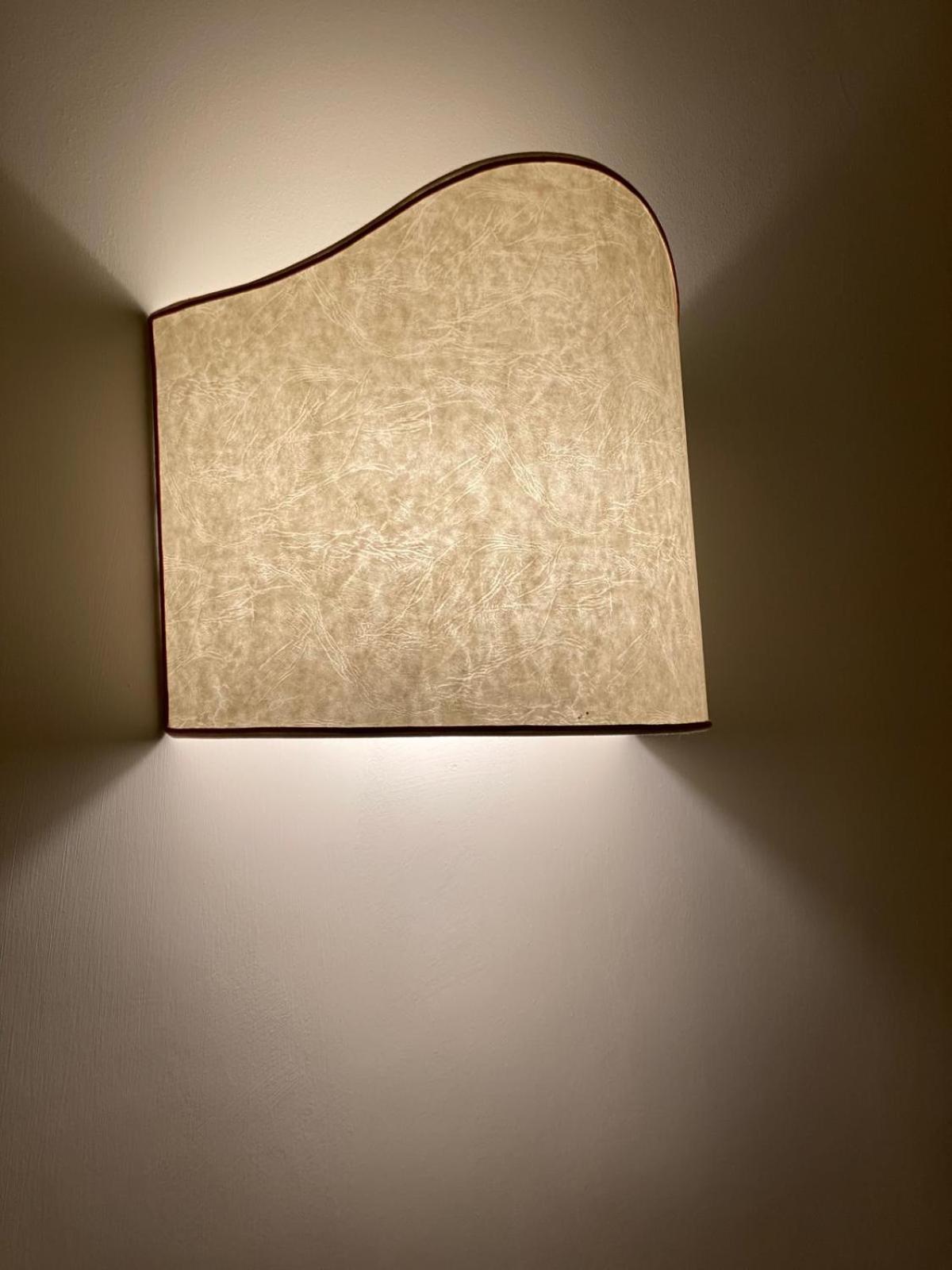 Appartamento Lux Po House *